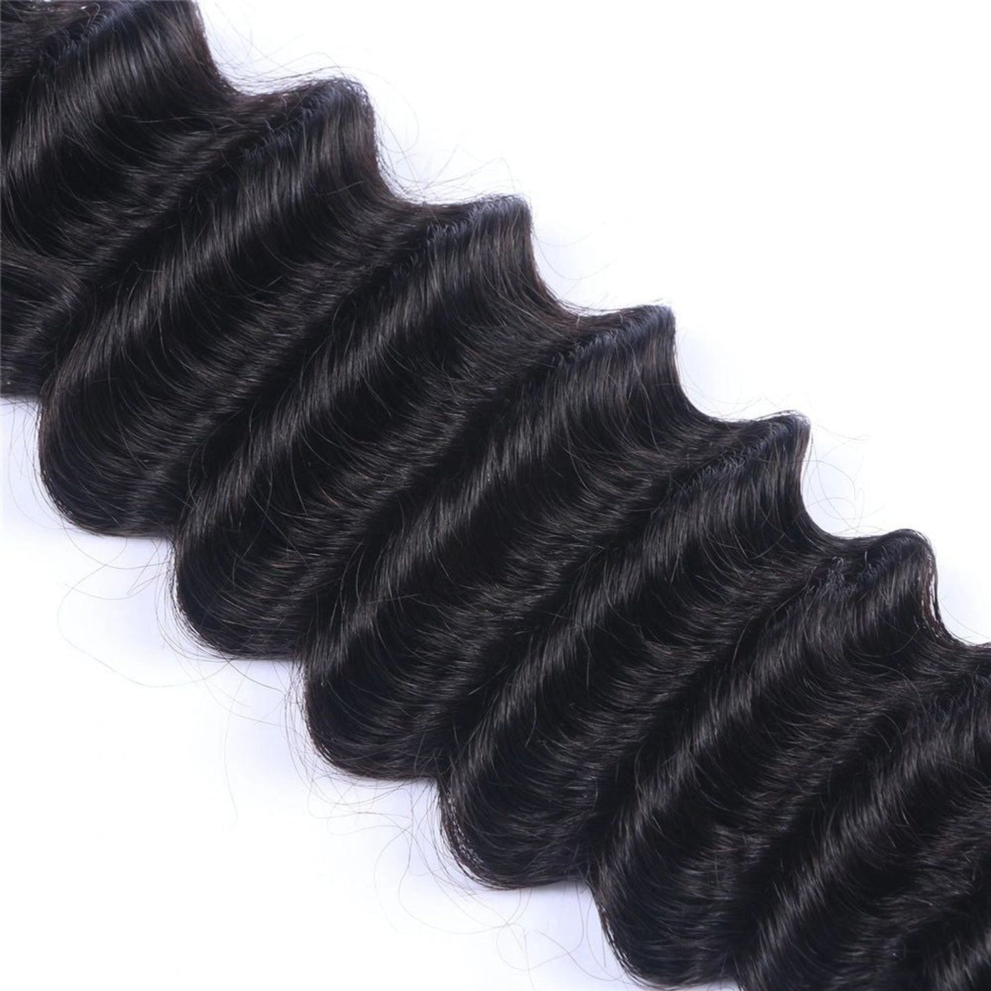 3 Pcs Deep wave/Waterwave bundles